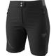 Dynafit Damen Transalper 2 Light DST Shorts (Größe XL, schwarz)