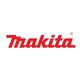 Makita 321440-2 Meißelführung für Modell HM1200 Elektrowerkzeug