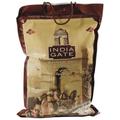 India Gate Extra Long Grain Classic Basmati Rice - 10 Lbs. (4.54 Kg) by India Gate