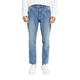 ESPRIT Herren 992CC2B311 Jeans, 903/BLUE Light WASH, 34/30