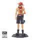 Abystyle - Abystyle - One Piece Portgas D. Ace Figur