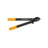 Troncarami Fiskars Powergear Incudine L-71 (s)