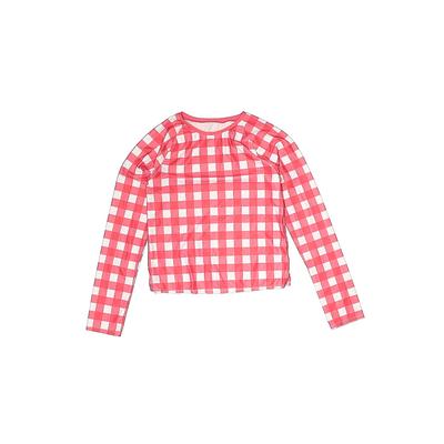 Gap Kids Rash...