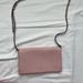 Kate Spade Bags | Kate Spade Clutch | Color: Pink | Size: Os
