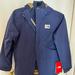 The North Face Jackets & Coats | Blue The North Face Kids Ski Jacket Nwt | Color: Blue | Size: 10/12