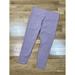 Nike Pants & Jumpsuits | *New Nike Yoga Luxe Training Legging Womens Size Xxl Light Pink | Color: Pink | Size: 2x