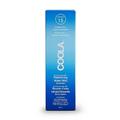 Coola SPF 15 Water Mist Suncreen, 70 Percent + Organic Sunscreen for Daily Use, Refreshing and Alcohol Free, 50 ml