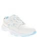 Propet Stability Walker - Womens 9.5 White Walking N