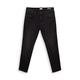 ESPRIT Herren 992CC2B313 Jeans, 911/BLACK Dark WASH, 33/30