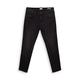 ESPRIT Herren 992CC2B313 Jeans, 911/BLACK Dark WASH, 30/30