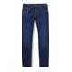 Lee Men Rider DEEP Water Jeans, W33 / L30