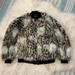 Jessica Simpson Jackets & Coats | Girls Jessica Simpson Coat | Color: Gray | Size: 8g
