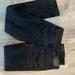 Levi's Bottoms | Boys 511 Slim Levis- Black | Color: Black | Size: 16b