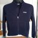 Columbia Jackets & Coats | Child’s Small 7/8 Navy Blue Columbia 100% Polyester Jacket | Color: Blue | Size: Sb
