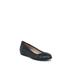 Women's I-Loyal Flay by Life Stride® by LifeStride in Navy (Size 9 1/2 M)