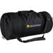 Celestron Padded Soft Telescope Bag for 9.25" SCT/EdgeHD OTAs 94030