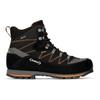 AKU - Trekker L.3 Wide GTX - Wanderschuhe UK 8,5 | EU 42,5 schwarz