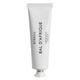 BYREDO - Hand Creme Bal d'Afrique Handcreme 30 ml