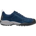 Scarpa Mojito GTX Schuhe (Größe 44, blau)