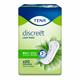 Tena Lady Discreet Inkontinenz Einlagen mini plus 20 St