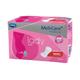 Molicare Premium lady pad 4 Tropfen 14 St Einlagen