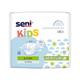 Seni Kids Junior 12-25 kg Inkontinenzhose 30 St Windeln