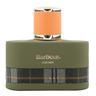 Barbour - Barbour For Her Profumi donna 50 ml female