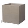 Deroma - Cubo Gravity 39 Grigio Chiaro