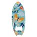 Regal Art & Gift 13147 - Butterfly Home Entertaining Bottle Opener Kitchen Dining Serving