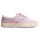 Youmans - Clearwater - Sneaker 41 | EU 41 rosa/beige