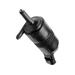 1987-1988 Chevrolet R10 Suburban Washer Pump - Brock