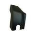 2015-2019 Chevrolet Silverado 3500 HD Left - Driver Side Fender Insert - Action Crash