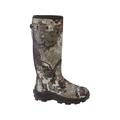 Dryshod Viperstop Snakeproof Hunting Boot - Men's Veil Alpine 12 VPS-MH-CM-012