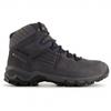 Mammut - Mercury IV Mid GTX - Wanderschuhe 41 1/3 | EU 41 grau/schwarz