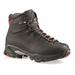 Zamberlan Vioz GTX Backpacking Shoes - Men's Dark Grey 9.5 US Wide 0996DGM-W-44-9.5