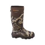 Dryshod Southland Hunting Boot - Men's Veil Whitetail 11 STH-MH-CM-011