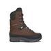 Lowa Hunter GTX Evo Extreme Backpacking Shoes - Men's Antique Brown 14 US Medium 2108940492-ANTBRN-14 US