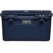 YETI Tundra Cooler SKU - 307106