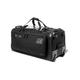 5.11 Tactical SOMS 3.0 Pouch Duffel Bag (Black)