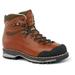 Zamberlan Tofane NW GTX RR Backpacking Shoes - Men's Waxed Brick 10 US Medium 1025WBM-44.5-10