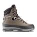 Lowa Tibet GTX Backpacking Shoes - Men's Sepia/Black 10.5 US Medium 2106805599-SEPBLK-10.5 US