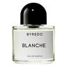 BYREDO - Blanche Eau de Parfum 50 ml
