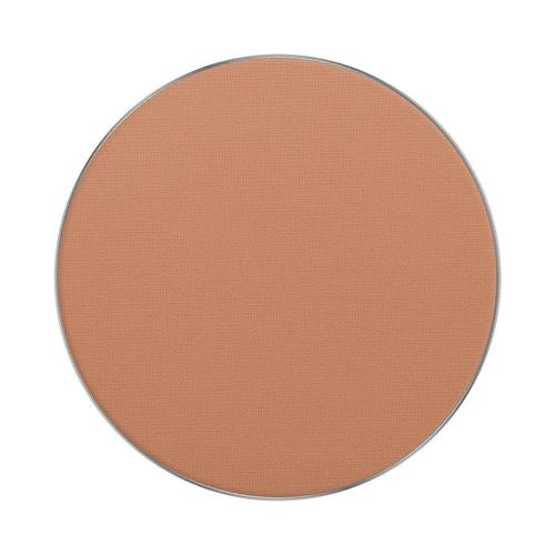 Inglot - Freedom System Perfect Finish Pressed Puder 23 g 57