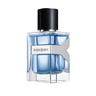 Yves Saint Laurent - Y Profumi uomo 60 ml male