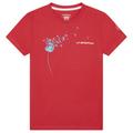 La Sportiva Windy - T-Shirt - bambino