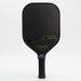 PROLITE Titan Pro LX Pickleball Paddles Gold