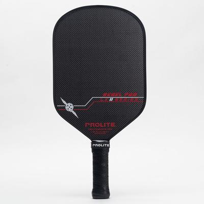 PROLITE Rebel Pro LX Pickleball Paddles Silver