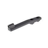 Midwest Industries Scout Light Extended Mount - Scout Light M-Lok Extended Mount