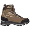 Lowa - Women's Mauria Evo LL - Wanderschuhe 41 - Regular | EU 41 braun/beige