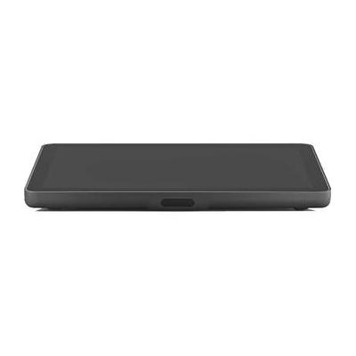 Logitech Tap IP Touch Controller (10.1", Graphite) 952-000085